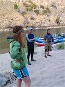 31670_Middle Fork